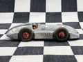Vintage Loose Dinky Speed of the Wind Land Speed Car
