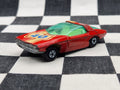 Vintage Matchbox Superfast Loose Vauxhall Guildsman
