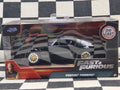 Jada 1:32 Fast & Furious Pontiac Firebird