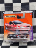 Matchbox CUSTOM 08 Holden VE Ute SSV HSV Star Wars Tander