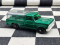 Vintage Loose Matchbox Kennel Truck Ford F100