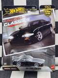 Hot Wheels Premium Modern Classics 1994 Nismo 270R S14 Silvia