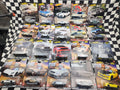 Hot Wheels Premium MEGA CLEARANCE BUNDLE #1 20 Cars