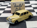 Vintage FUN HO NZ #33 Rolls Royce Phantom V