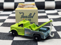 Vintage FUN HO NZ #53 Breakdown Truck