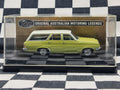 Trax 1:43 Holden HD Special Station Wagon TR57