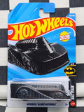 Hot Wheels 2026 Batman Armored Batmobile