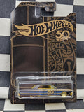 Hot Wheels 50th Anniversary 64 Chevy Impala