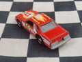 Vintage Loose Hot Wheels Blackwall Front Runnin' Fairmont Fireball JR