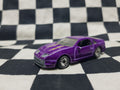 Vintage Loose Hot Wheels Nissan Custom Z 300ZX