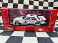 Biante 1:43 Ford XE Falcon 1984 Bathurst 1000 Masterton / Stewart