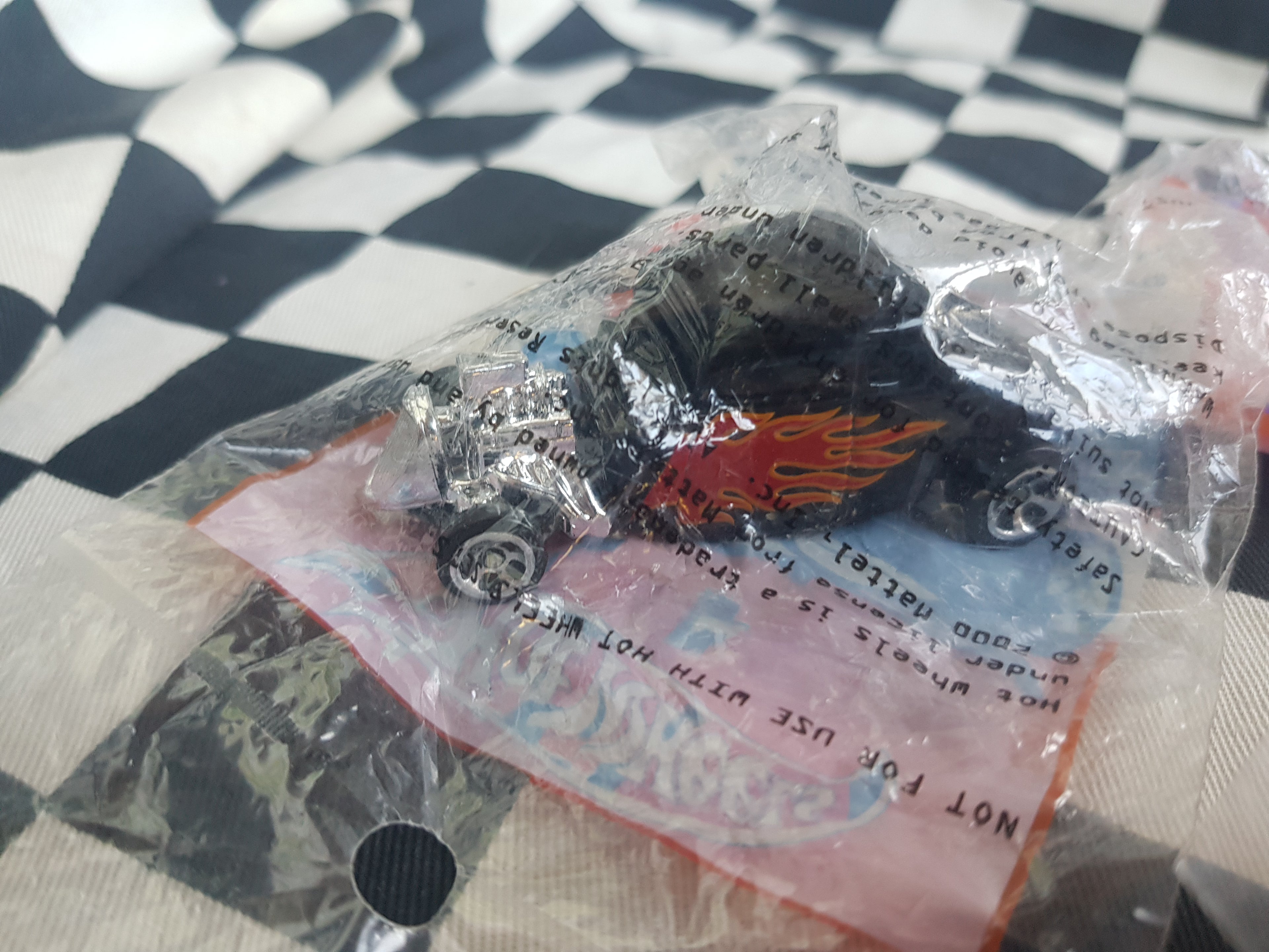 Hot Wheels Promotional Vehicles Hot Rod VW Mercedes Viper Mazda F1 Car Porsche