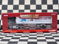 Corgi Roadscene 1:76 Volvo FH Fridge Semi Trailer Truck Ralph Davies Int