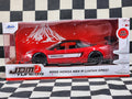 Jada 1:24 JDM Tuners 2002 Honda NSX-R Japan Spec