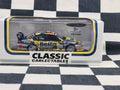 Classic Carlectables 1/64 Ford Falcon BA 888 Craig Lowndes