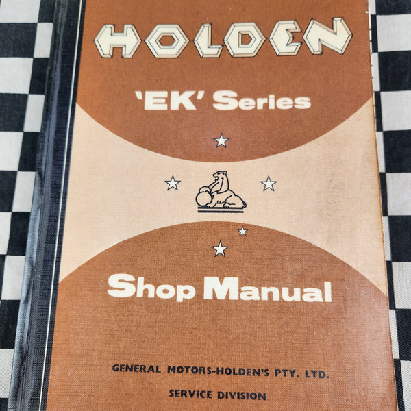 WORKSHOP MANUALS - OWNERS MANUALS - PARTS CATALOGUES