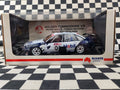 Biante 1:18 Peter Brock Collection Holden VR Commodore Bathurst 1996