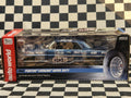 Auto World 1/18 Don Gay 1962 Pontiac Catalina Super Duty