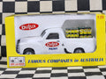 Mint & Boxed Brand 1:25 Famous Companies in Australia DULUX FJ Holden Ute