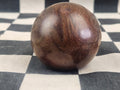 Rare Genuine HK GTS Monaro Walnut Gear Knob