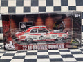 DDA 1/24 72 LJ Torana Blown Brock HDT Pro 05
