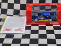 Biante 1/43 EB Falcon Alan Jones 1993 ATCC (Comes with PJ Decals)
