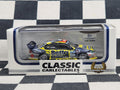 Classic Carlectables 1/64 Ford BA Falcon Craig Lowndes 2005 Championship