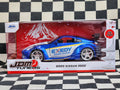 Jada 1:24 JDM Tuners 2003 Nissan 350Z