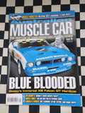 Australian Muscle Car #39 HDT HSV Brock GT GTS Bathurst Monaro Torana Charger