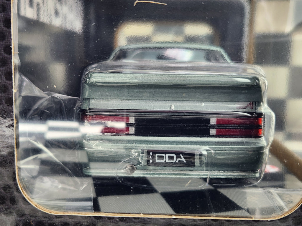 DDA Collectables 1:24 Holden HSV VL Walkinshaw Commodore SS Group A