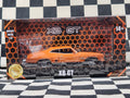 DDA 1/32 Ford Falcon XB GT Hardtop