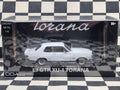 DDA 1/32 Holden Torana LJ GTR XU1