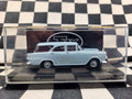 Trax 1:43 Holden FB Standard Station Wagon TR87 Seagull Grey * Note Discounted*
