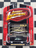 Johnny Lightning Classic Gold 55 Lincoln Futura (BATMOBILE)