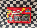 Johnny Lightning REDLINE 1994 Commemorative Set of 4 Cars