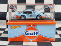Hot Wheels RLC Redline Club Exclusive GULF Porsche 959
