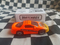 Matchbox 1996 Melbourne Motor Show Chevy Camaro Z28