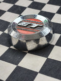 Genuine Vintage ET Eddie Thomas Mag Wheel Centre Cap