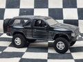 Yonezawa 1/43 1991 Nissan Terrano 4x4 VHTF