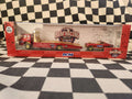 M2 Transporter CHASE B&M Racing 1966 Ford Mustang Gasser / 1970 Ford C600 Truck
