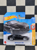 Hot Wheels 2022 Turbo 2020 Jaguar F Type Black SC