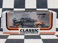 Classic Carlectables 1/64 Holden VZ Commodore Paul Morris