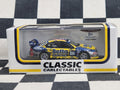 Classic Carlectables 1/64 Ford BA Falcon Team Betta Electrical Craig Lowndes 888