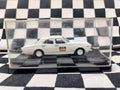 Trax 1:43 Ford XR Falcon Regent Taxi