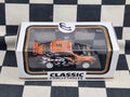 Classic Carlectables 1/64 Holden VE Commodore 2007 Champ Winner Toll Hsv Tander