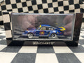 Minichamps 1/43 Porsche 911 Carrera RSR 3.0 Trans Am Championship 1974 A Holbert