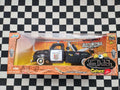Jada 1/24 Von Dutch Garage 53 Chevy Wrecker Tow Truck
