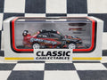 Classic Carlectables 1/64 Holden VZ Commodore Greg Murphy