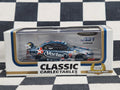 Classic Carlectables 1/64 Ford BA Falcon SBR Russell Ingall 2005 Championship