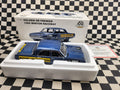Autoart 1/18 Holden HR Premier Peter Brock 1969 Winton Raceway